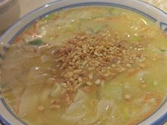 -老雒阳面馆·水席(高新区店)