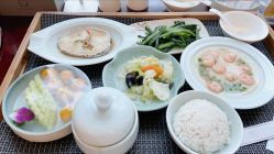 -馨月汇·独栋月子会所(静安店)