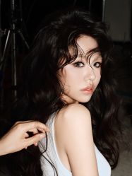 -瞳摄影写真旗舰店