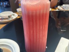 -味莊餐厅(康庄南街店)