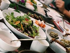 -蟹后Crabber(水悦城店)