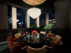 -华豫川酒家(双子塔店)