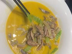 -江礼·钱塘鱼鲜·精致萧山菜