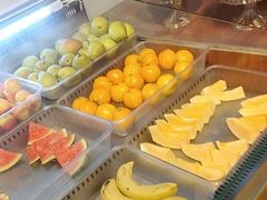-成老灶火锅鸡(平山店)