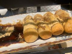 -手选潮汕鲜活牛肉火锅(二七广场店)