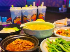 -纯K(西湖店)