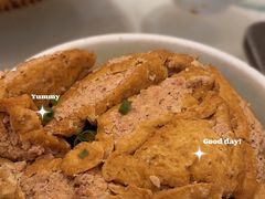 -真定郝家排骨(正定县总店)