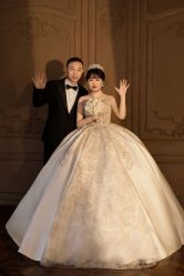 点击看大图 -雅云婚纱摄影工作室旗舰店