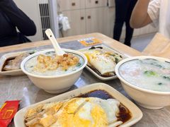 -银记肠粉店(市二宫店)