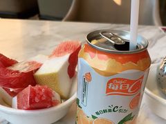 -七欣天(浦东羽山乐坊店)