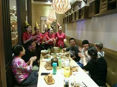 -小六汤包(万和城店)