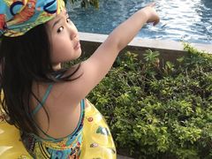 -惠州金海湾嘉华度假酒店