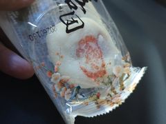 -1937青岛老味道·海肠捞饭·青岛菜(大鲍岛栈桥店)
