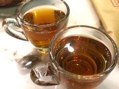 传统梨汤-小吊梨汤·北京菜(香山店)