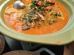 -炊江南·上海菜(国展华漕店)