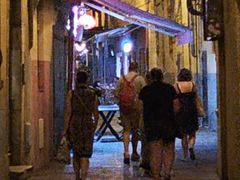 -熊猫川菜馆 panda chine