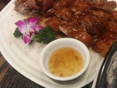 -御膳粥·牛乳粥底火锅·地道顺德菜(容桂店)