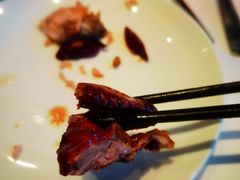 -新荣记(椒江店)