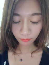 -爱睫物语·疗愈美睫美甲