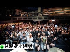 -中粮·祥云小镇