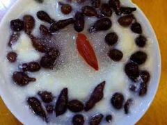 -宗巴雍姆藏餐府