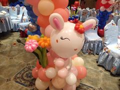 -山芋腔苏北菜(盐城滨海店)