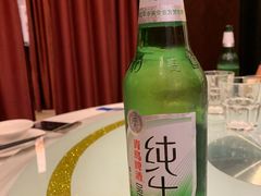 -金春禧(世茂国际广场店)
