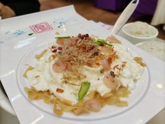 -有腥气私房菜·寻味顺德