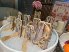 -阿杜打边炉(五江天街店)