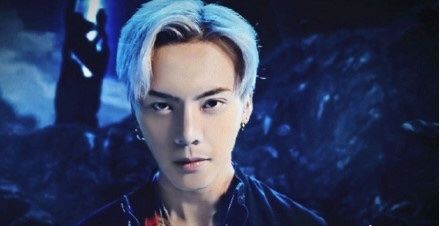 -逸丝风尚
