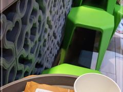 -海底捞火锅(公益西桥店)