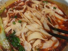 -大铁勺新津菜(东丽阳光新业广场店)