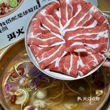 谁能拒绝一锅清甜鲜美的云南火锅！