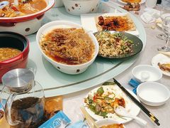 -普天和酒楼(天津之眼店)