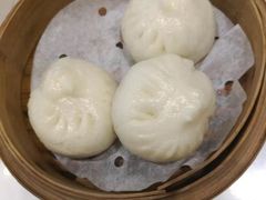 -嘉和一品粥(首经贸店)