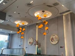 -顶福胜潮汕牛肉火锅(观沙岭店)