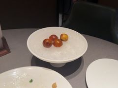 -海立阁海鲜江浙菜(漕河泾印象城店)