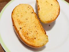 -萨莉亚意式餐厅(南京万达茂店)