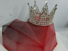 -威利旺卡烘焙西点蛋糕培训(朝阳校区)