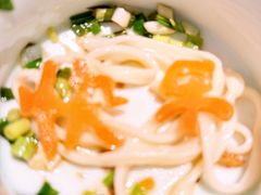 -聚味坊烤鸭店(草桥店)