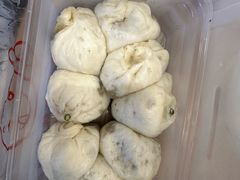 -梁憨包(南岸回龙湾店)