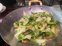 -集贤门·徽菜(南山店)