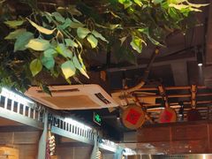 -乡里八闽·福州乡土菜(西园店)