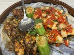 -顺德佬(石厦店)