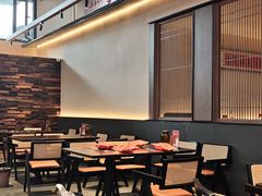 -单家老院·院子里的青岛菜(沙子口店)