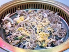-棒小伙·齐齐哈尔烤肉(龙茗路店)
