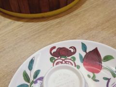 -西北45°(世茂广场店)