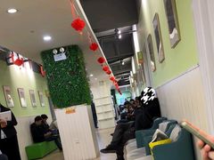 -学知乐教育·幼小衔接·小学科辅导(嘉定镇校区)