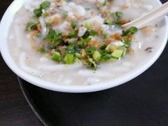 -老西关濑粉(文明路店)