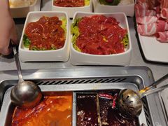 -海底捞火锅(铂澜大象城店)